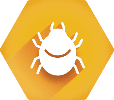 Levrix BenefitsTreats Insect Bites400