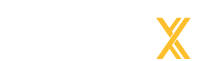 Levrix Logo